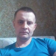 ���������� �����������, ���� ������� ������, 36 ���, ������������ ��� ������, ����� � ���������, ���������