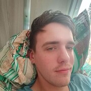  ,  , 25