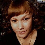 ���������� �����, ������� ����, 38