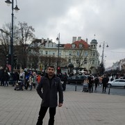  ,  Vusal, 39