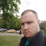 ���������� ����, ���� ������� ����, 32 ����, ������������ ��� ������, ����� � ���������