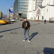 ���������� ������, ���� ������� ����, 39 ���, ������������ ��� ������, ����� � ���������