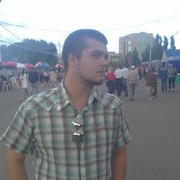 ���������� ����, ���� ������� ������, 35 ���, ������������ ��� ������, ����� � ���������, c�������� ���������