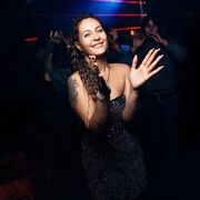 ���������� �����-���������, ���� ������� ������, 40 ���, ������������ ��� ������, ����� � ���������, ���������