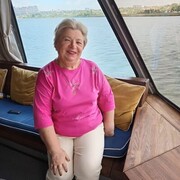  ,   , 68 ,   c 