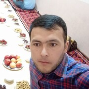 ���������� ������, ���� ������� ���, 35 ���, ������������ ��� ������, ����� � ���������