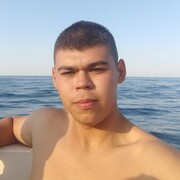 ���������� �����������, ���� ����� ���������, 21 ���, ������������ ��� ������, ����� � ���������