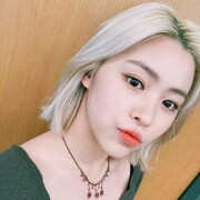 ���������� �������, ���� ������� ���, 24 ����, ������������ ��� ���������