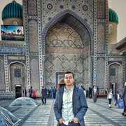 ,   Bobur, 28 ,   ,   , c 