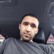  ,   , 33 ,   ,   