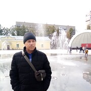  ,   , 58 ,  