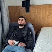 ���������� �������������, ���� ������� �������, 26 ���, ������������ ��� ������, ����� � ���������, c�������� ���������, ���������