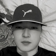 ���������� ������, ���� ����� ������, 24 ����, ������������ ��� ������, ����� � ���������