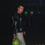 ���������� ��������, ���� ������� Dmitry, 43 ����, ������������ ��� ������, ����� � ���������, c�������� ���������