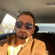  ,   Samat, 31 ,   ,   , c 