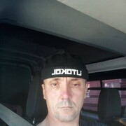  ,   , 45 ,   