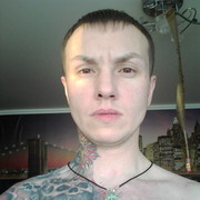  ,   , 40 ,   