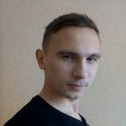 ���������� �����������, ���� ������� ������, 31 ���, ������������ ��� ������