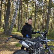 ���������� �����������, ���� ����� ����, 23 ����, ������������ ��� ������, ����� � ���������