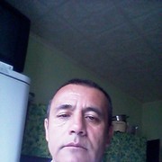  ,   , 59 ,   ,   , c 