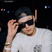 ,   , 24 ,   c 