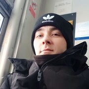  ,   , 34 ,   