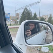  ,  Dilshod, 30