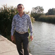  ,   , 44 ,  