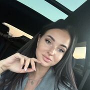  ,   Valentina, 25 ,     , c 