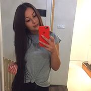  ,   , 33 ,   ,   