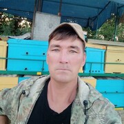  ,   , 51 ,   c 