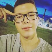 ���������� ������, ���� ����� ������, 24 ����, ������������ ��� ������, ����� � ���������