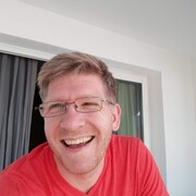 ���������� ������, ���� ������� ����, 40 ���, ������������ ��� ����� � ���������, c�������� ���������