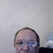  ,   , 52 ,   c 