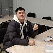 ���������� ���������� �����, ���� ������� ������, 37 ���, ������������ ��� ������, ����� � ���������, c�������� ���������