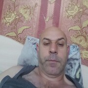  ,  Mutlu, 51