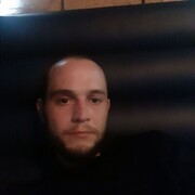 ���������� �������, ���� ������� �����, 34 ����, ������������ ��� ������, ����� � ���������