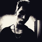  ,   , 23 ,   