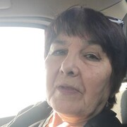  -,   , 65 ,   ,   