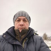  ,   , 52 ,   ,   , c 