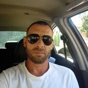  ,   , 43 ,   