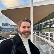 ���������� ������, ���� ������� ���� �����, 70 ���, ������������ ��� ����� � ���������, c�������� ���������, ���������