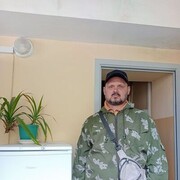  ,   Oleg, 49 ,   ,   