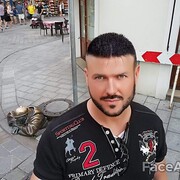 ���������� ����������, ���� ������� ���������, 50 ���, ������������ ��� ������, ����� � ���������