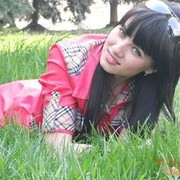  ,   , 36 ,   ,   , c , 