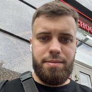 ���������� �����-���������, ���� ������� �����, 27 ���, ������������ ��� ������, ����� � ���������