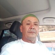  ,   , 52 ,   ,   , c , 