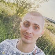 ���������� ��������, ���� ������� Sergey, 34 ����, ������������ ��� ������, ����� � ���������