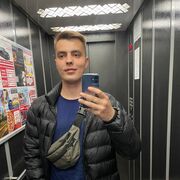  ,   , 28 ,   ,   , c , 