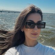 ����, ����